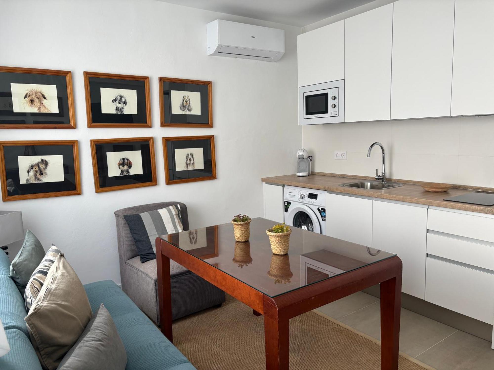 Apartament Casa Sultana Kordoba Zewnętrze zdjęcie