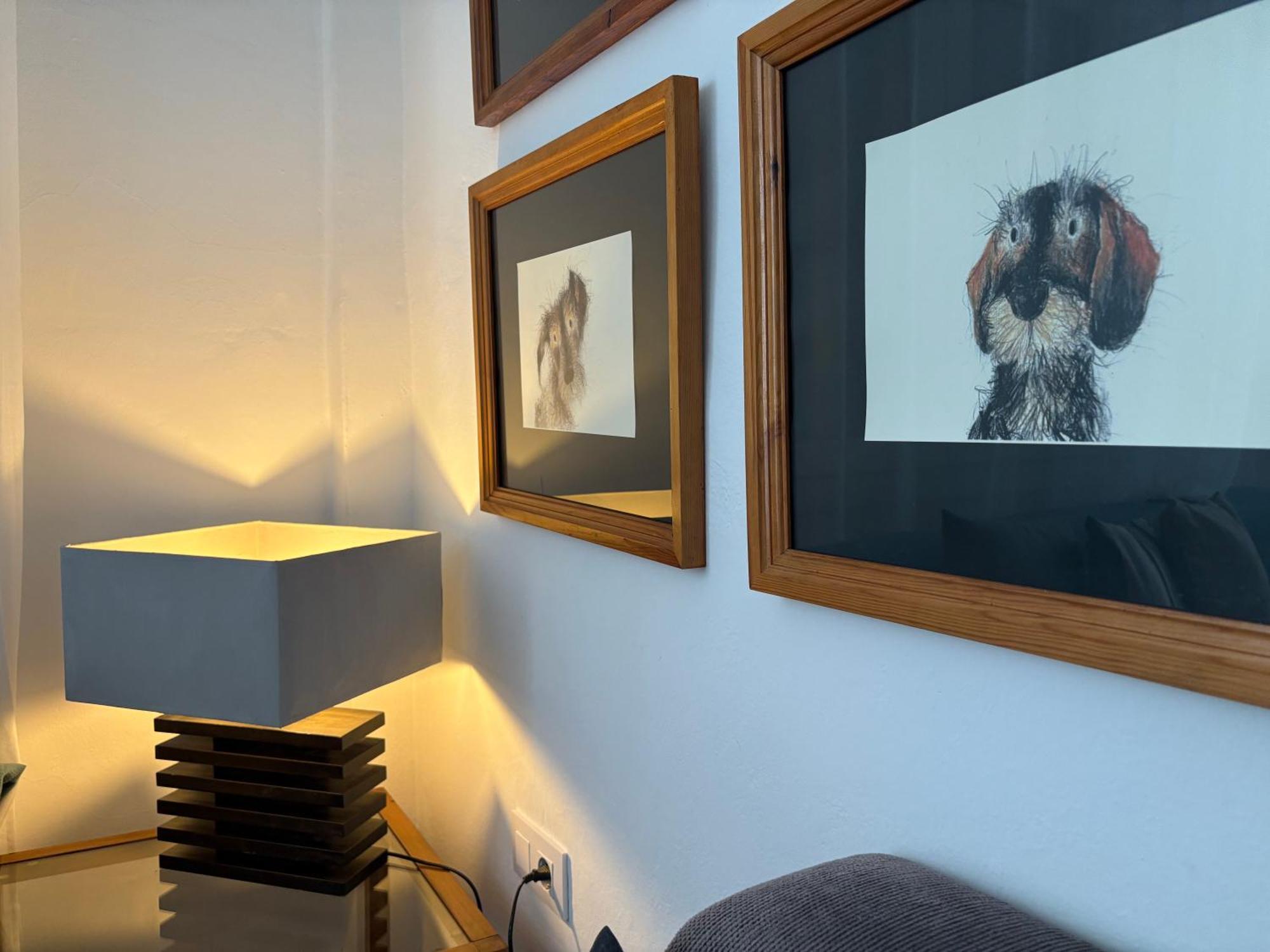 Apartament Casa Sultana Kordoba Zewnętrze zdjęcie