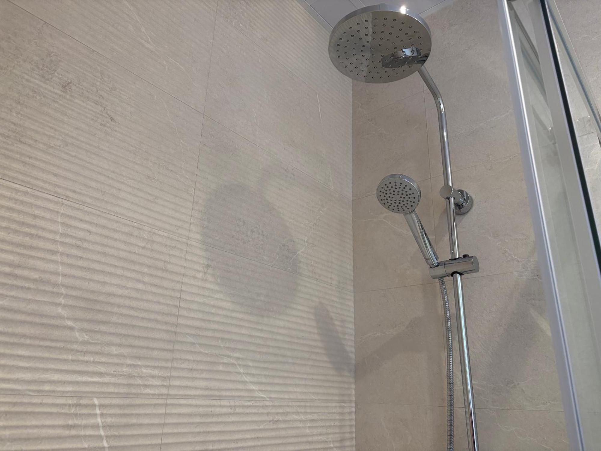 Apartament Casa Sultana Kordoba Zewnętrze zdjęcie