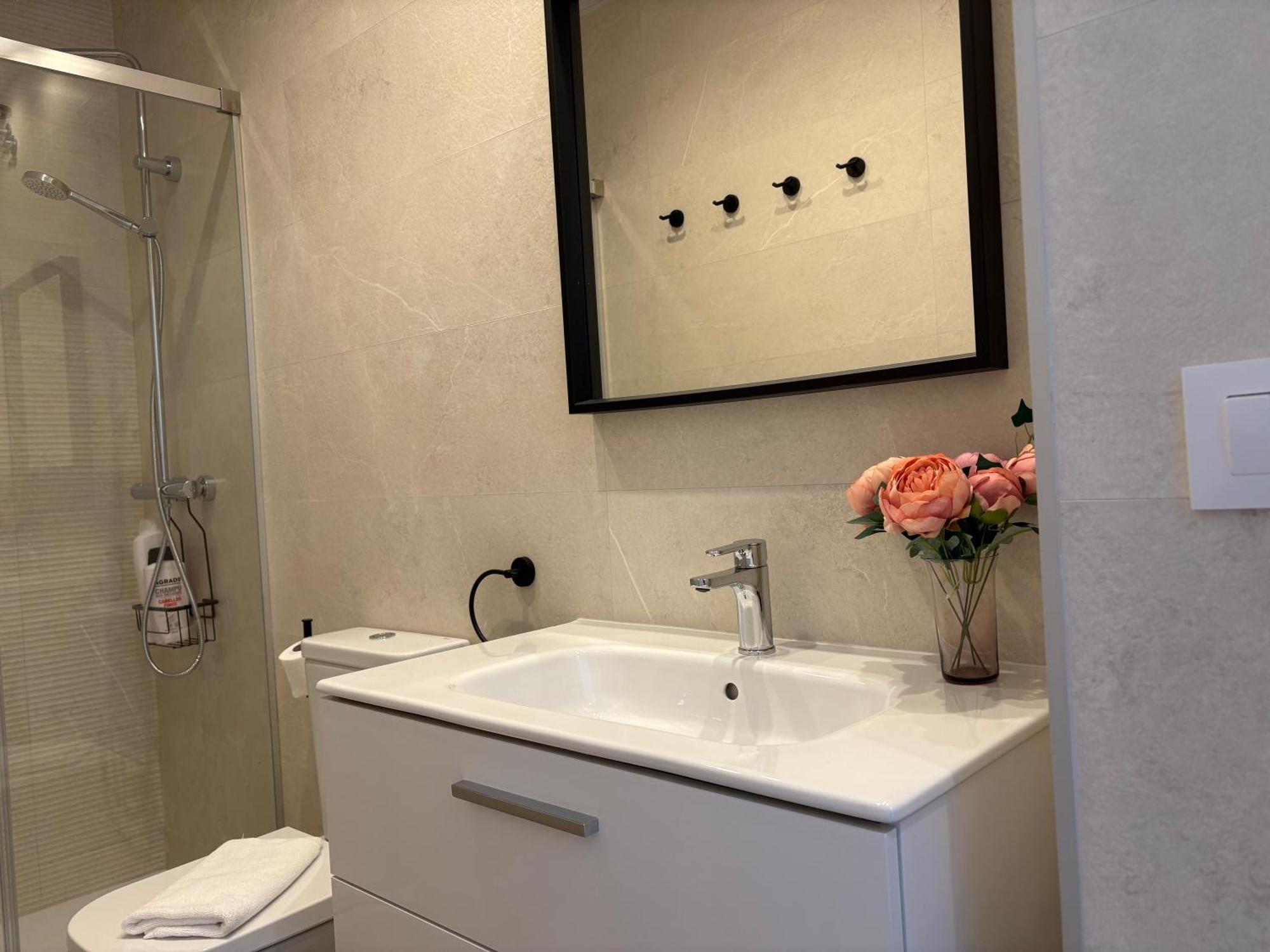 Apartament Casa Sultana Kordoba Zewnętrze zdjęcie