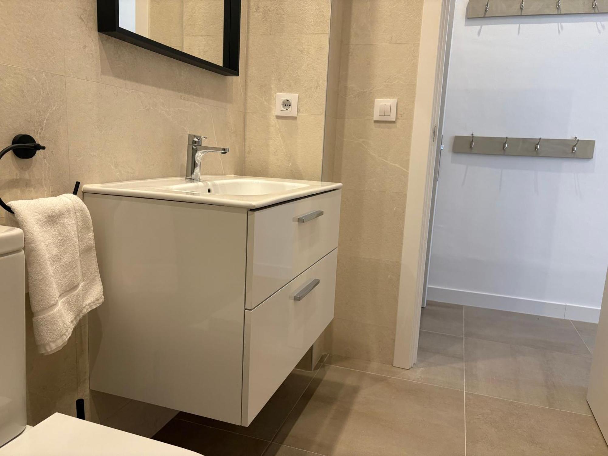 Apartament Casa Sultana Kordoba Zewnętrze zdjęcie