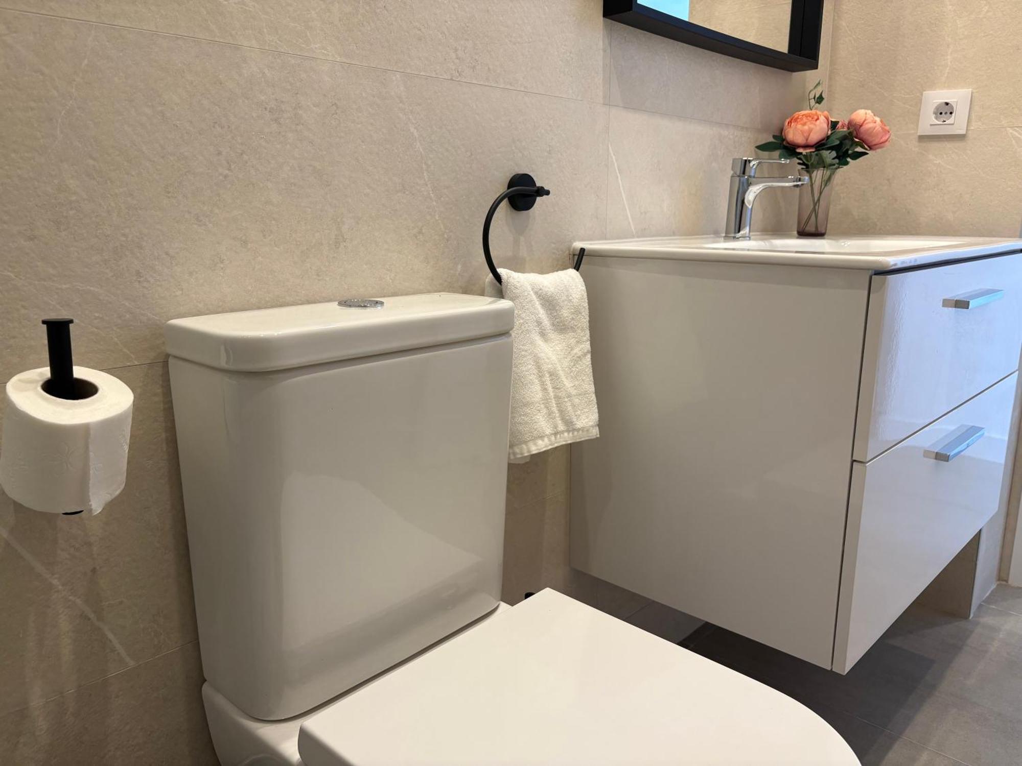 Apartament Casa Sultana Kordoba Zewnętrze zdjęcie