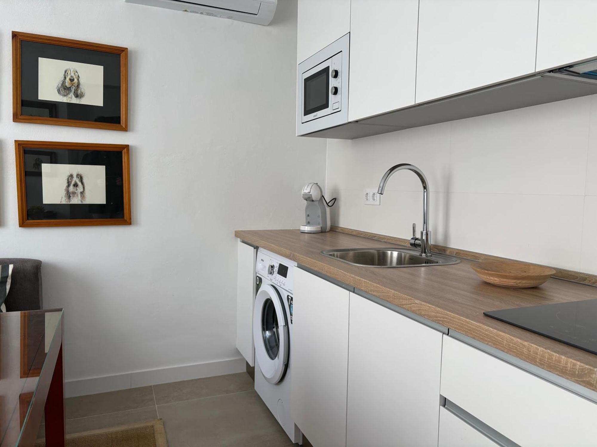 Apartament Casa Sultana Kordoba Zewnętrze zdjęcie