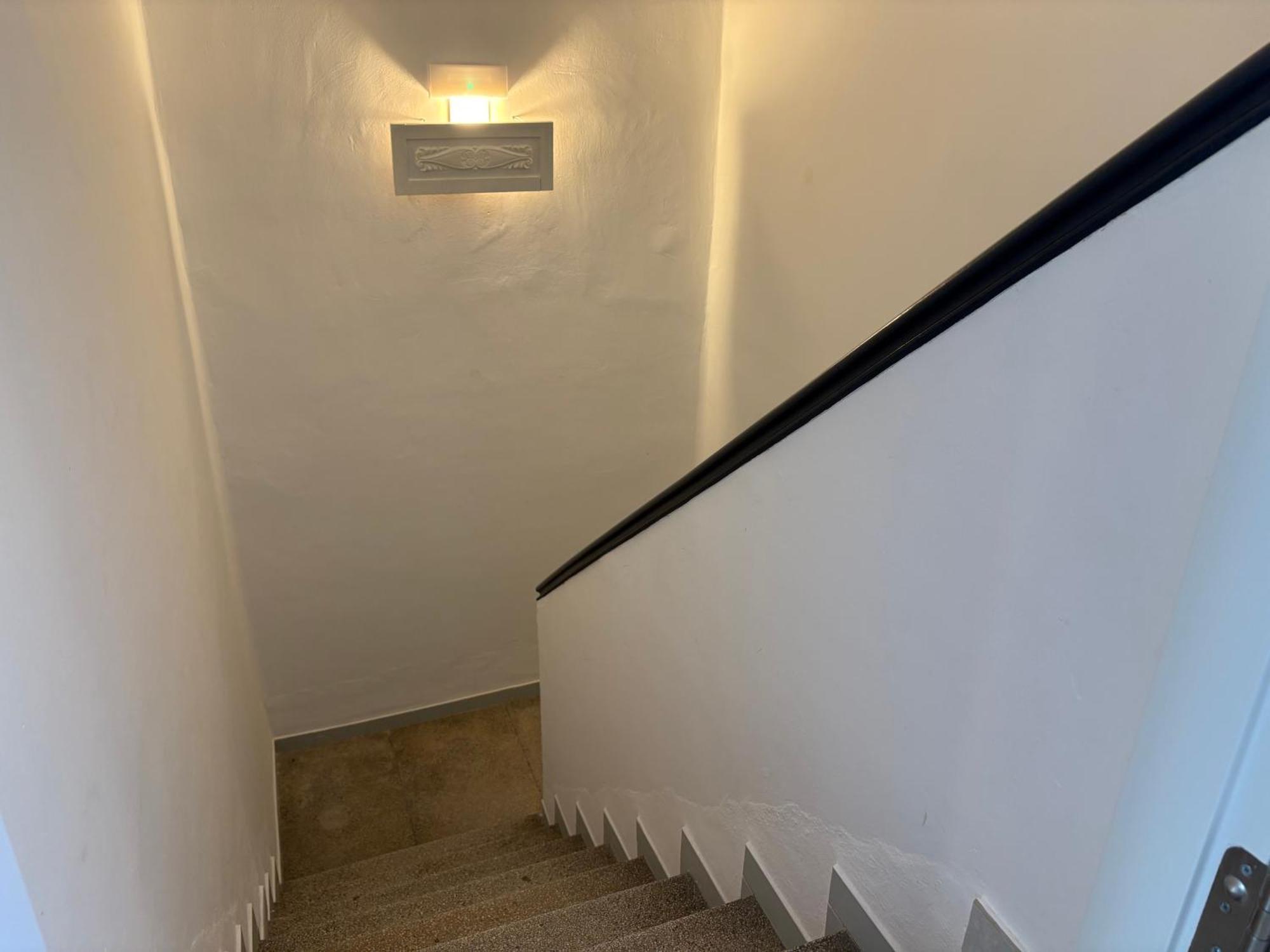 Apartament Casa Sultana Kordoba Zewnętrze zdjęcie
