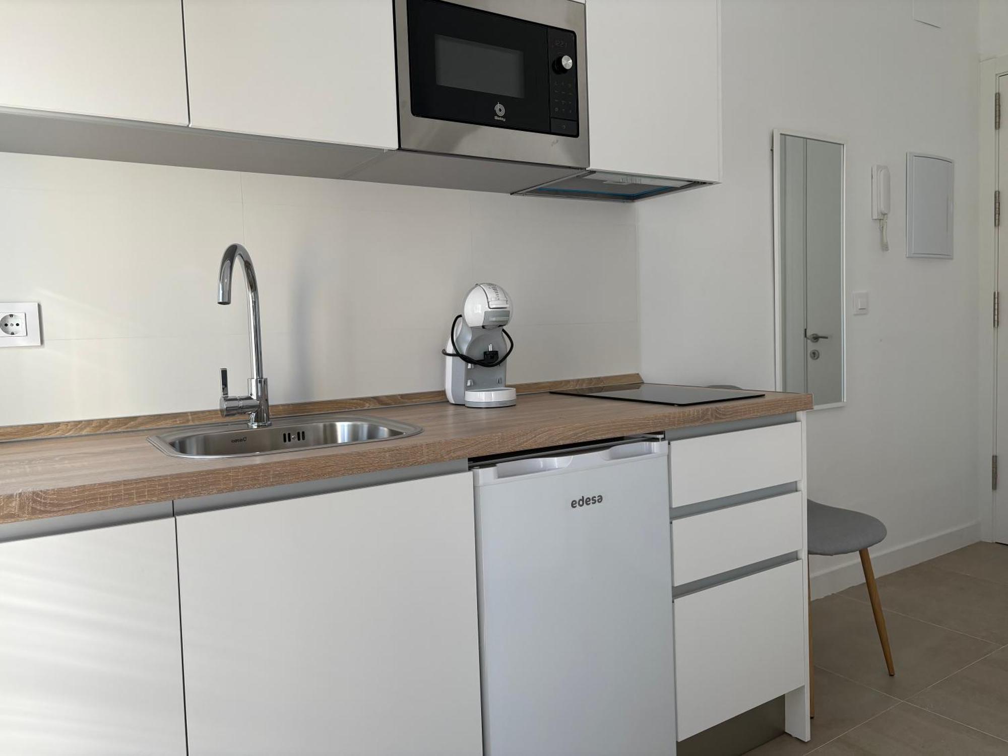 Apartament Casa Sultana Kordoba Zewnętrze zdjęcie