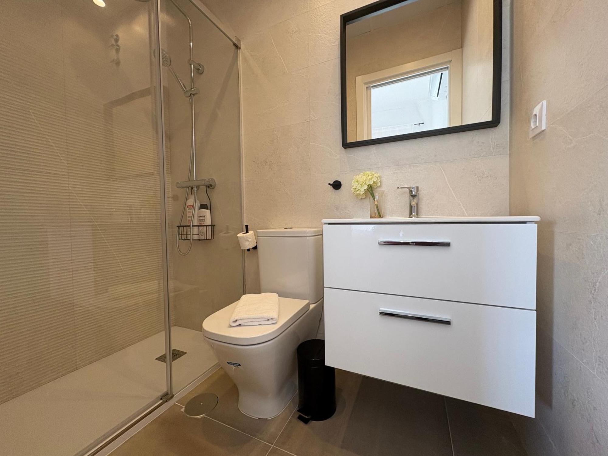 Apartament Casa Sultana Kordoba Zewnętrze zdjęcie
