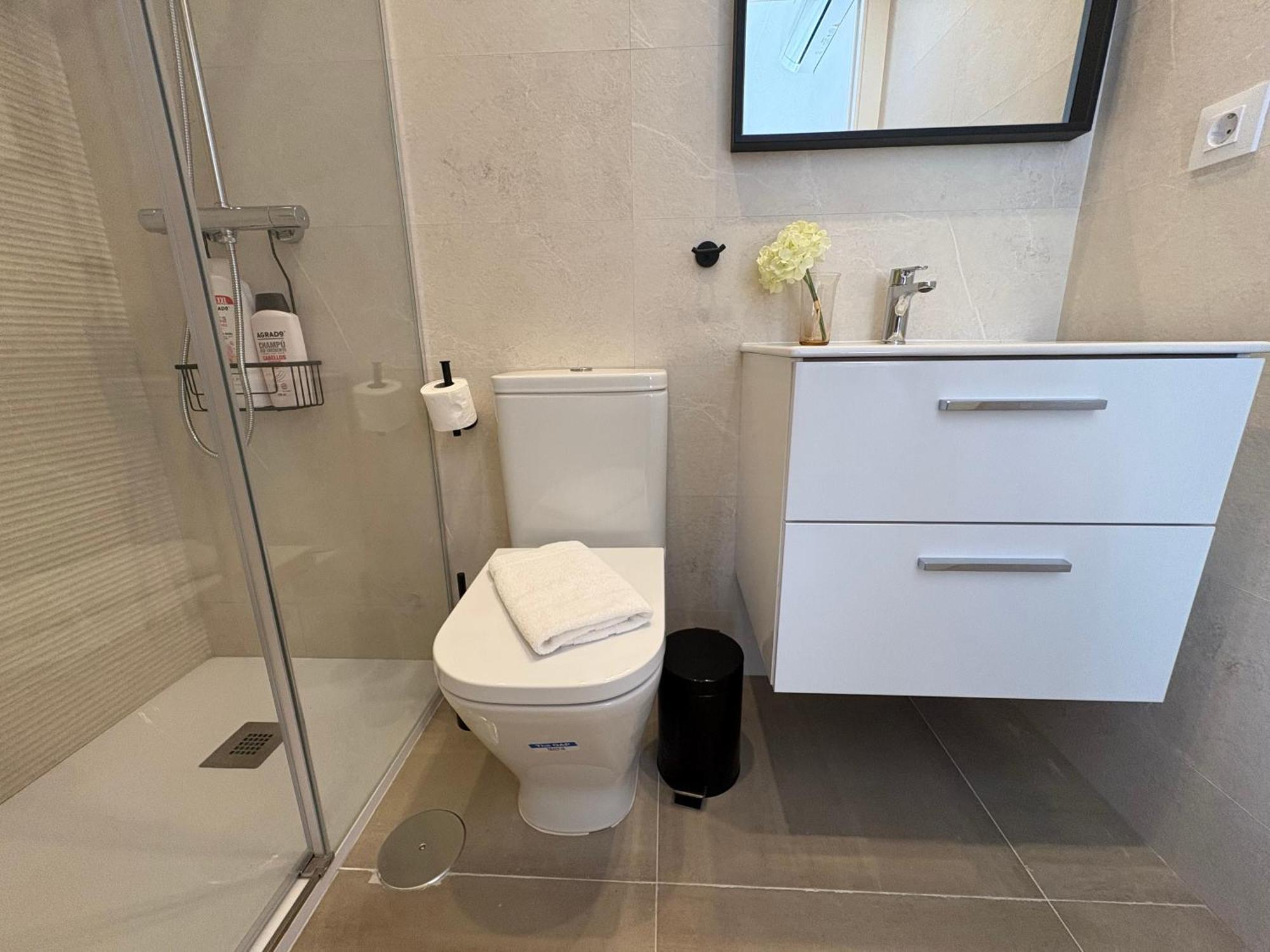 Apartament Casa Sultana Kordoba Zewnętrze zdjęcie