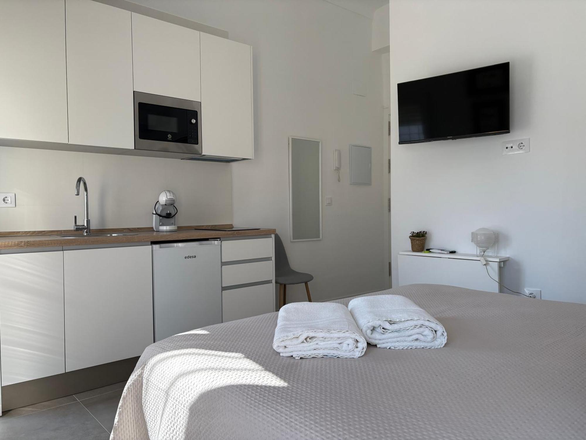 Apartament Casa Sultana Kordoba Zewnętrze zdjęcie