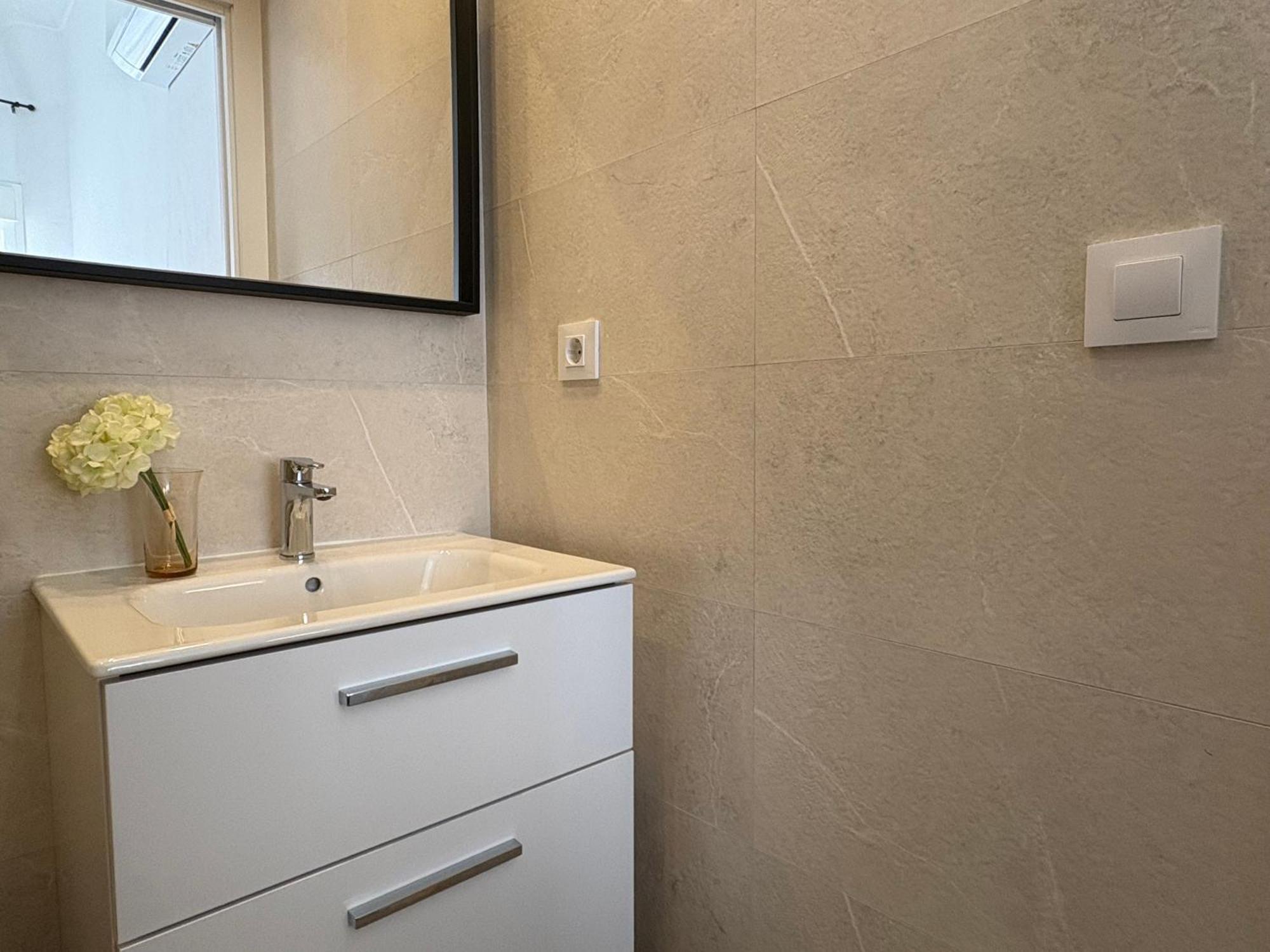 Apartament Casa Sultana Kordoba Zewnętrze zdjęcie