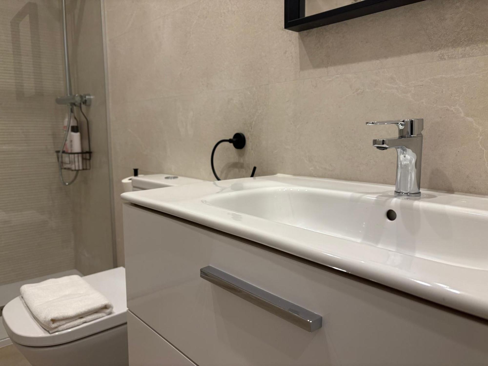 Apartament Casa Sultana Kordoba Zewnętrze zdjęcie