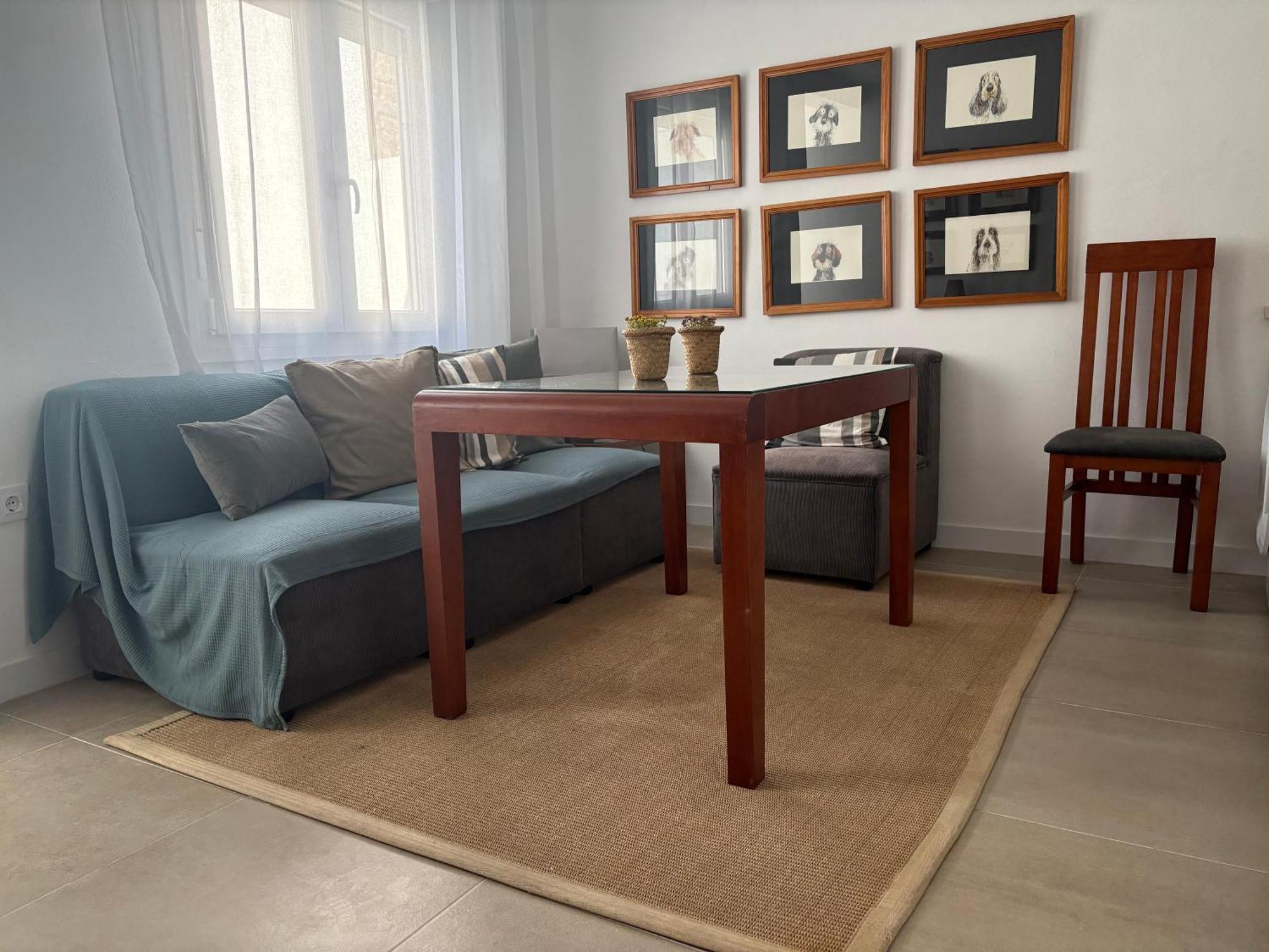 Apartament Casa Sultana Kordoba Zewnętrze zdjęcie
